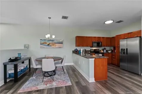 58 SE Palermo Court Stuart FL 34994