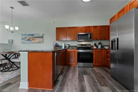 58 SE Palermo Court Stuart FL 34994