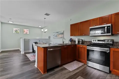 58 SE Palermo Court Stuart FL 34994