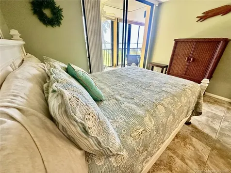 3482 NE Causeway Boulevard Jensen Beach FL 34957