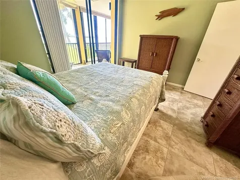 3482 NE Causeway Boulevard Jensen Beach FL 34957