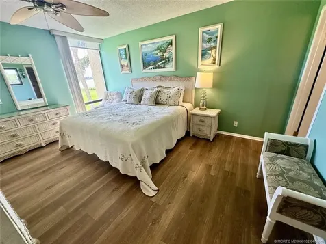 3482 NE Causeway Boulevard Jensen Beach FL 34957