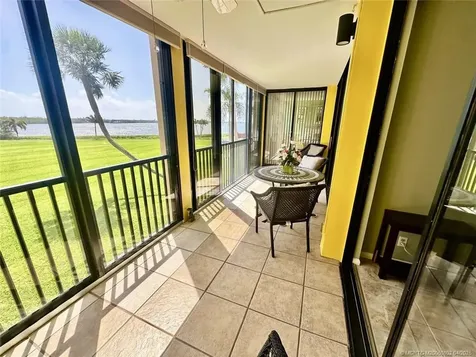 3482 NE Causeway Boulevard Jensen Beach FL 34957