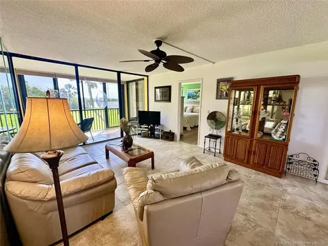 3482 NE Causeway Boulevard Jensen Beach FL 34957