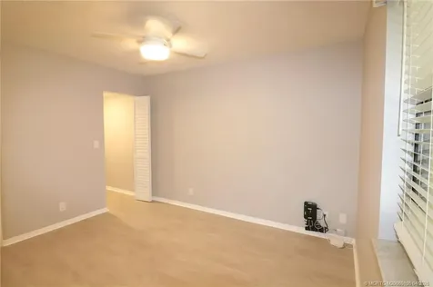 301 SW South River Drive Stuart FL 34997