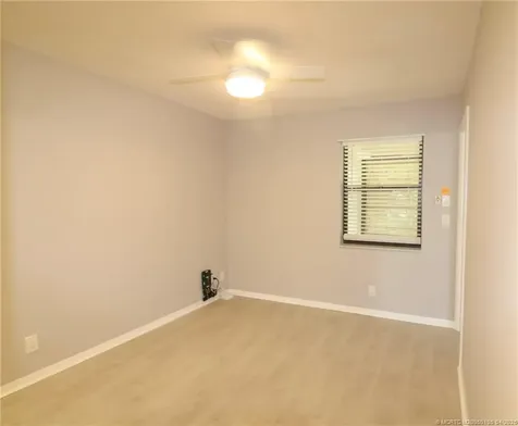 301 SW South River Drive Stuart FL 34997