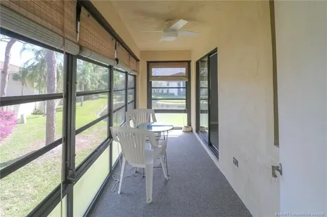 301 SW South River Drive Stuart FL 34997
