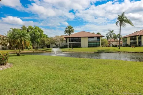 301 SW South River Drive Stuart FL 34997