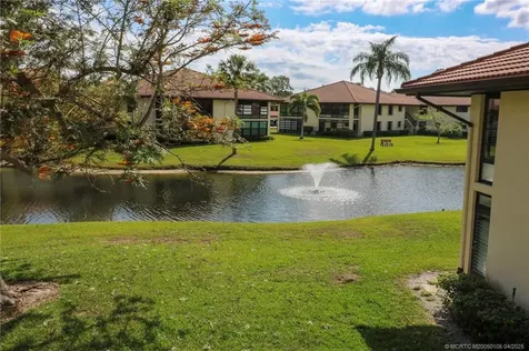 301 SW South River Drive Stuart FL 34997