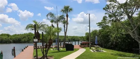301 SW South River Drive Stuart FL 34997