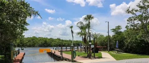 301 SW South River Drive Stuart FL 34997