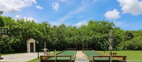 301 SW South River Drive Stuart FL 34997