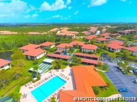 301 SW South River Drive Stuart FL 34997