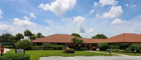 301 SW South River Drive Stuart FL 34997