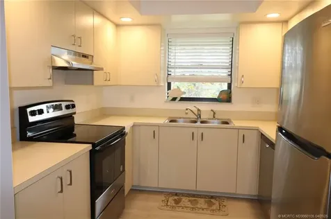 301 SW South River Drive Stuart FL 34997