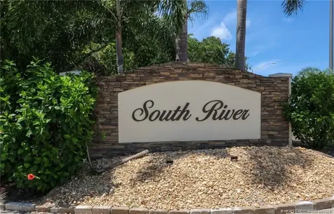 301 SW South River Drive Stuart FL 34997
