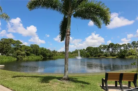301 SW South River Drive Stuart FL 34997
