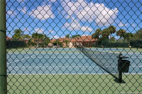 301 SW South River Drive Stuart FL 34997