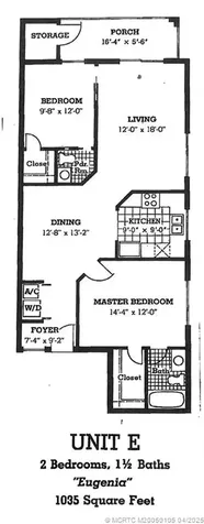 301 SW South River Drive Stuart FL 34997