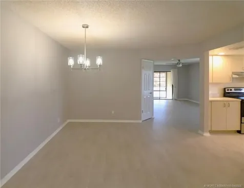 301 SW South River Drive Stuart FL 34997