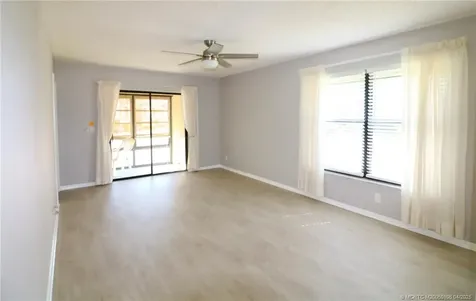 301 SW South River Drive Stuart FL 34997