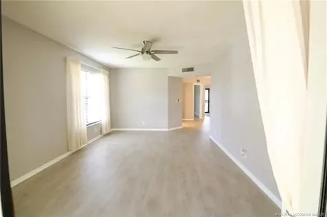 301 SW South River Drive Stuart FL 34997
