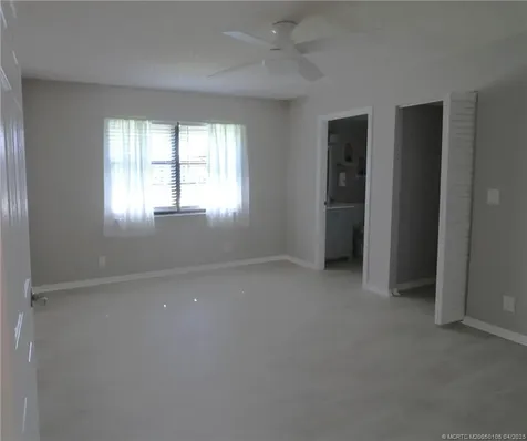 301 SW South River Drive Stuart FL 34997