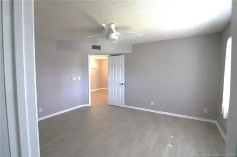 301 SW South River Drive Stuart FL 34997