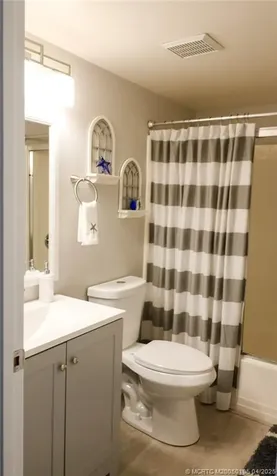 301 SW South River Drive Stuart FL 34997