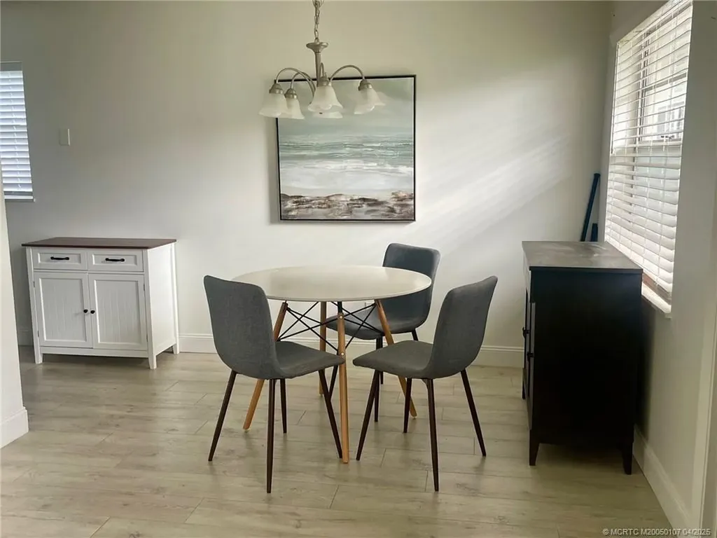 1225 NW 21st Street Stuart FL 34994