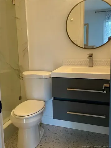 1225 NW 21st Street Stuart FL 34994