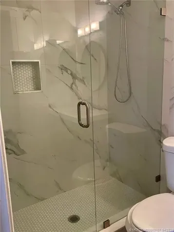 1225 NW 21st Street Stuart FL 34994