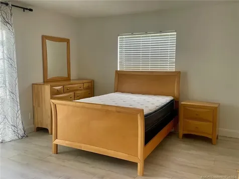 1225 NW 21st Street Stuart FL 34994