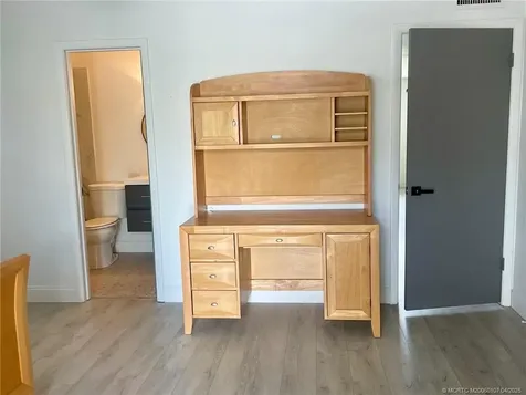 1225 NW 21st Street Stuart FL 34994