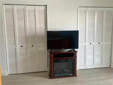 1225 NW 21st Street Stuart FL 34994