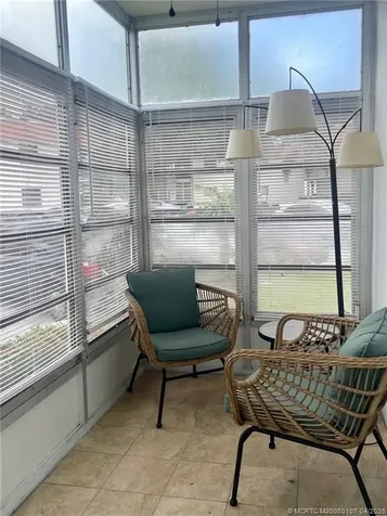 1225 NW 21st Street Stuart FL 34994