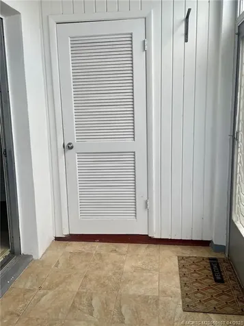 1225 NW 21st Street Stuart FL 34994