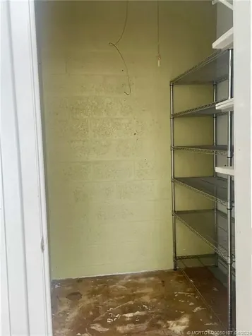 1225 NW 21st Street Stuart FL 34994