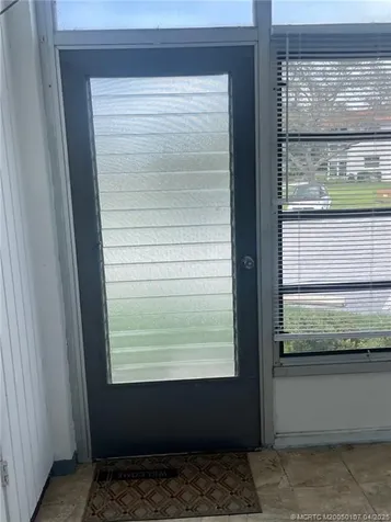 1225 NW 21st Street Stuart FL 34994