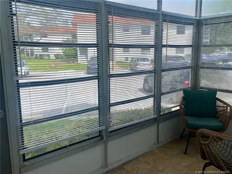 1225 NW 21st Street Stuart FL 34994