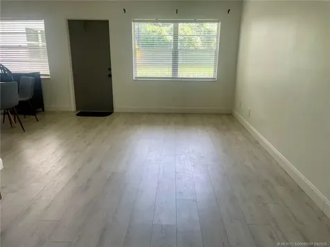 1225 NW 21st Street Stuart FL 34994