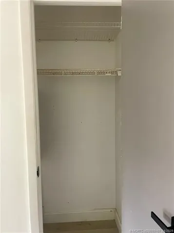 1225 NW 21st Street Stuart FL 34994