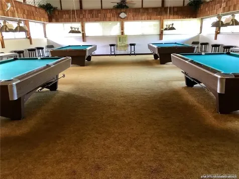 1225 NW 21st Street Stuart FL 34994