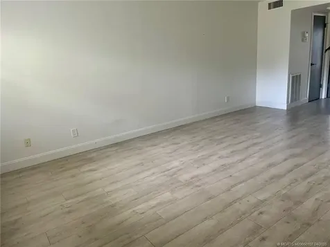 1225 NW 21st Street Stuart FL 34994