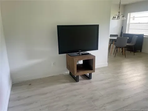 1225 NW 21st Street Stuart FL 34994