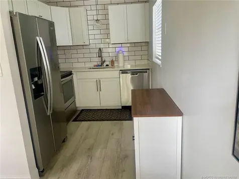 1225 NW 21st Street Stuart FL 34994