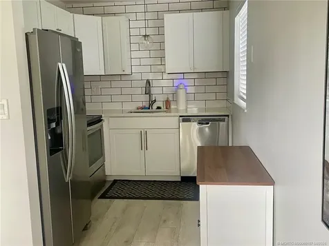 1225 NW 21st Street Stuart FL 34994