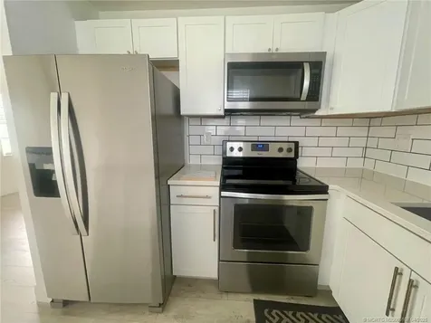 1225 NW 21st Street Stuart FL 34994