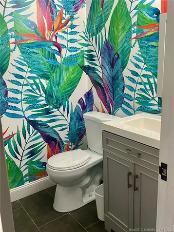 1225 NW 21st Street Stuart FL 34994