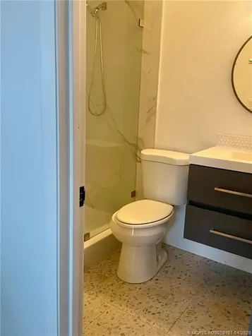 1225 NW 21st Street Stuart FL 34994